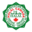 ifancc.org-logo